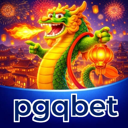 Cashback semanal pgqbet