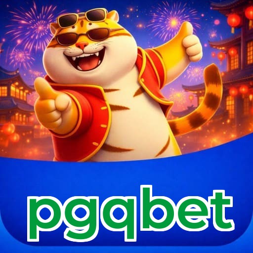 Instalação iOS pgqbet