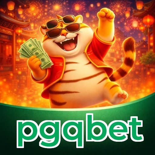 Download PC pgqbet