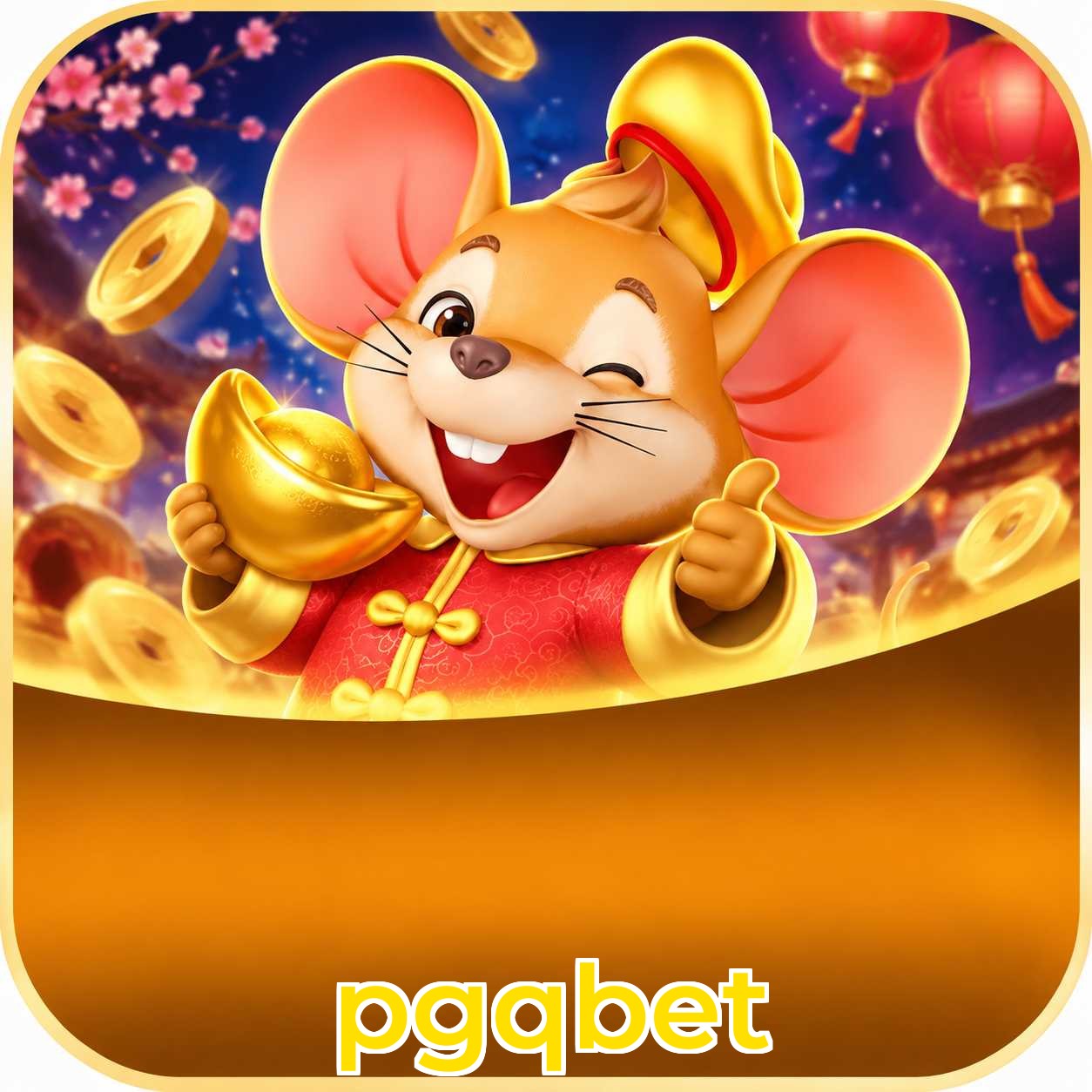 Top Slots