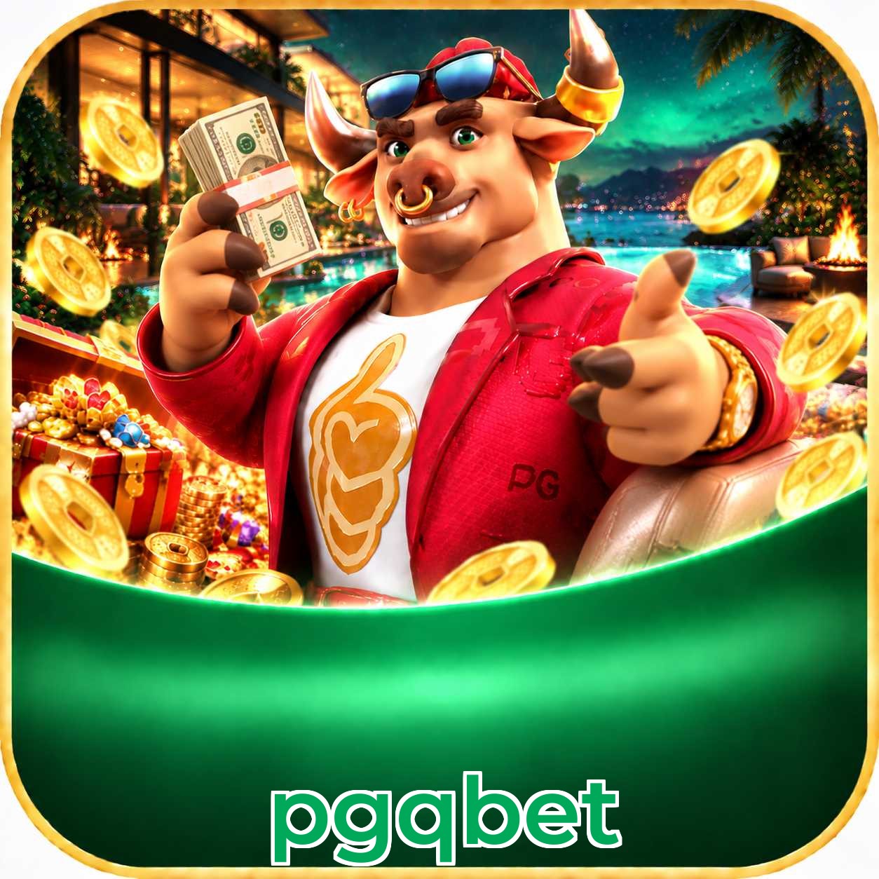 FAQ Download