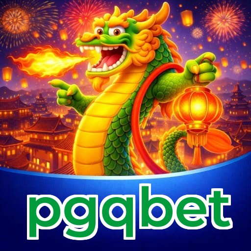 Dicas para ganhar na pgqbet