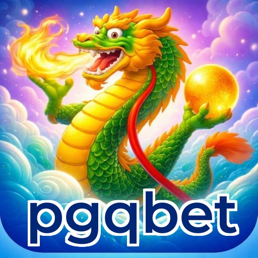 Mahjong Ways - Slot com múltiplas formas de ganhar