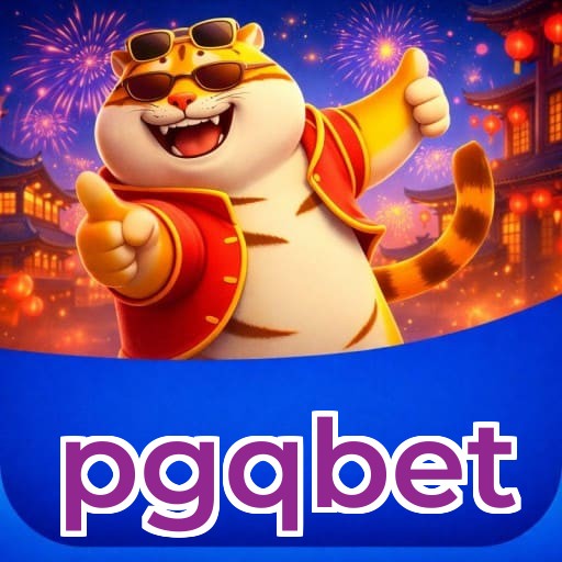 Cassino 24/7 disponível