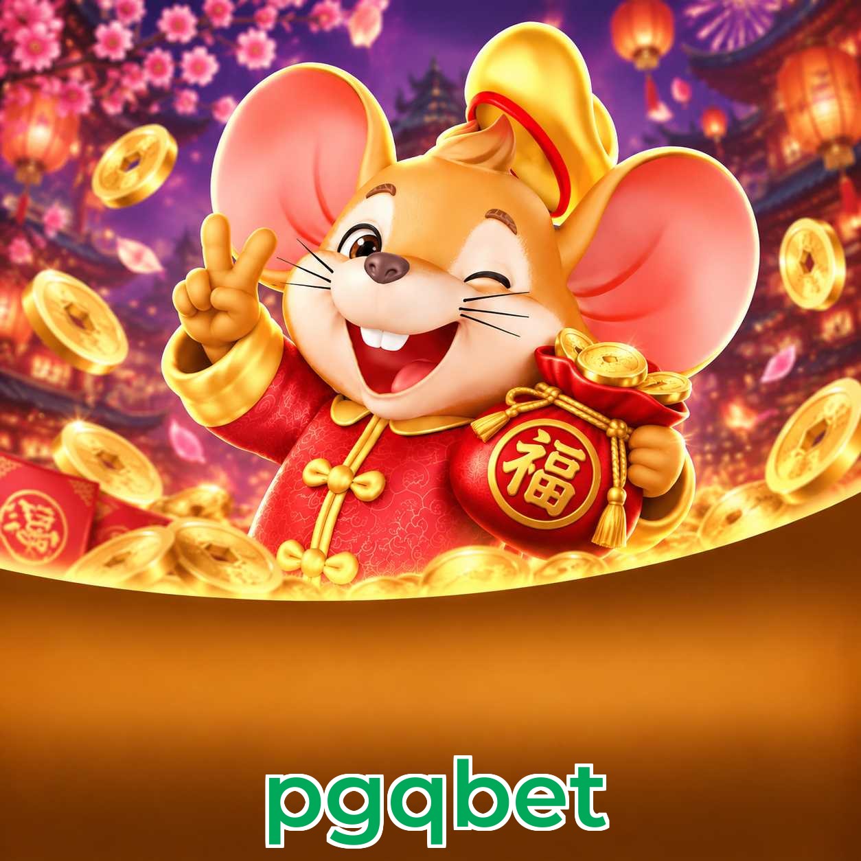 FAQ Fortune