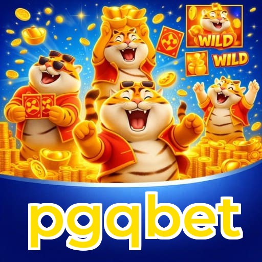 Interface pgqbet