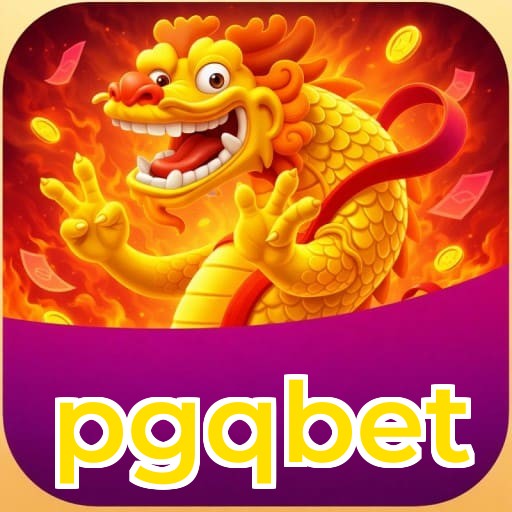 Download iOS pgqbet
