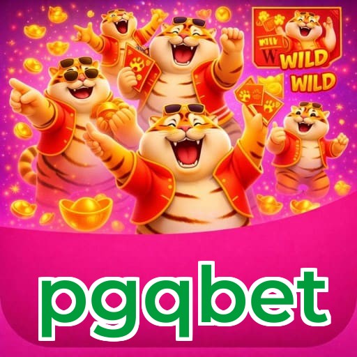 Promoções e bônus exclusivos da pgqbet