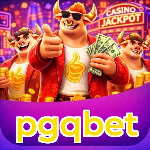 Acessar jogos e bônus no APK