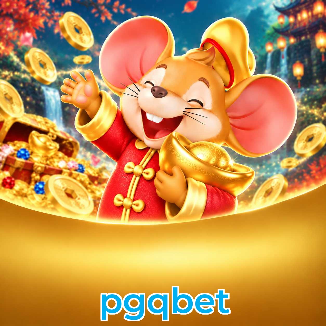 Jogar Cassino