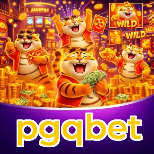 Instalação PC pgqbet