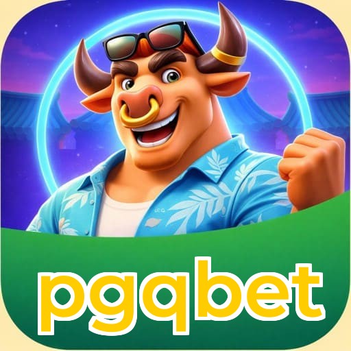 Sweet Bonanza - Slot popular com multiplicadores