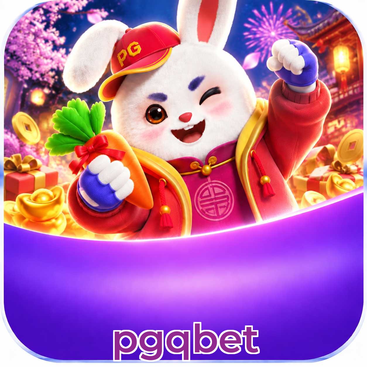 FAQ Slots