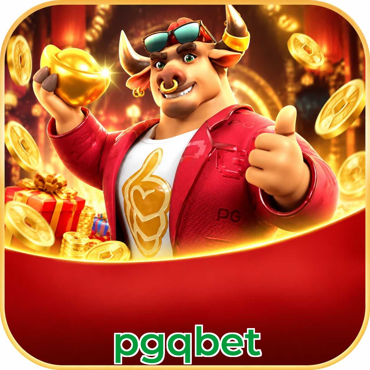 FAQ Lottery