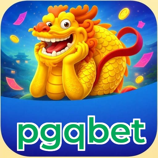 Métodos de pagamento aceitos na pgqbet