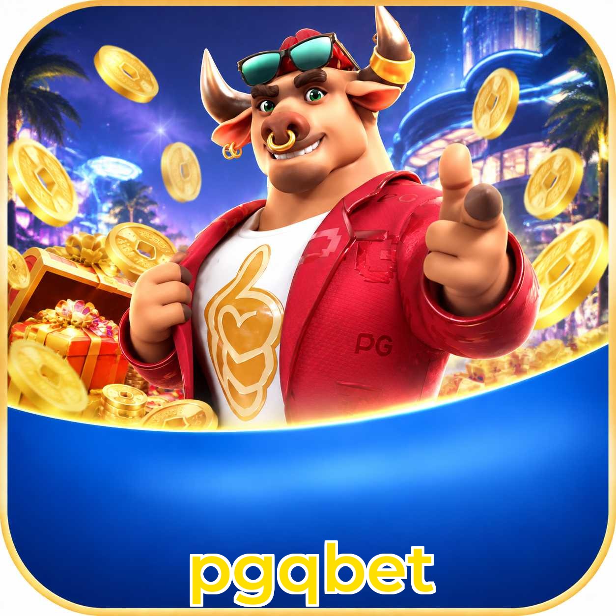 Vantagens APK