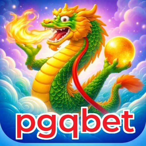 Poker variations - Texas Hold'em e Caribbean Stud