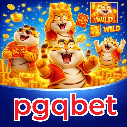 Fortune Tiger Slot Game