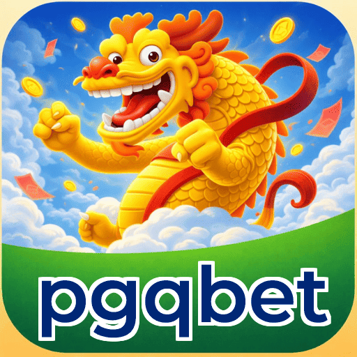 Fortune Rabbit - Slot Fortune series