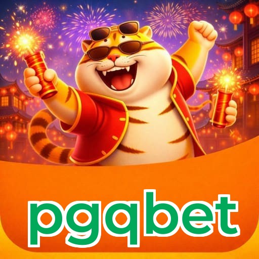 Lottery Clássica na pgqbet
