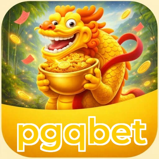 Login rápido no app pgqbet