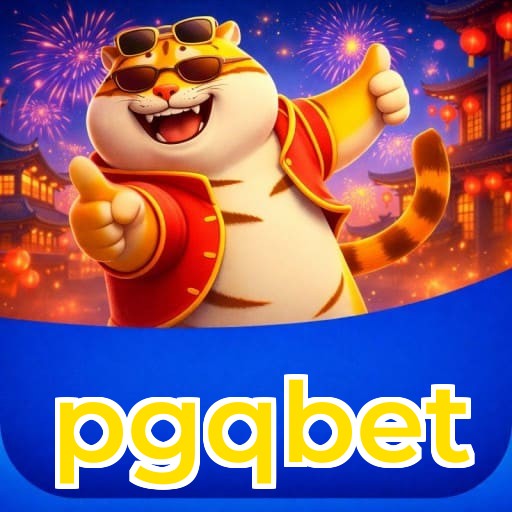 Fortune Tiger - Slot com RTP 96.81%