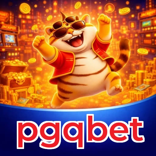 Programa VIP pgqbet