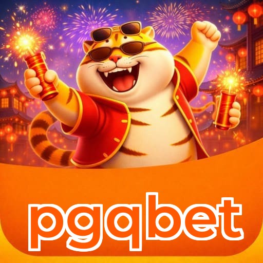 Download Android pgqbet