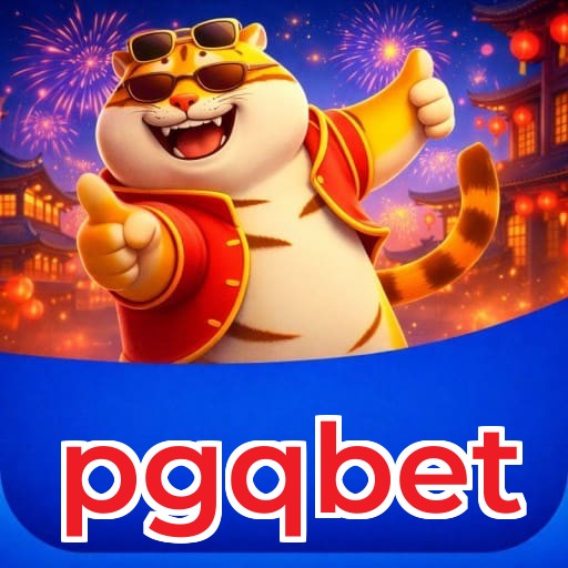 Fortune OX - 1.024 Ways