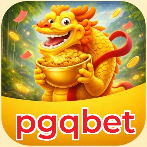 Baixar APK pgqbet