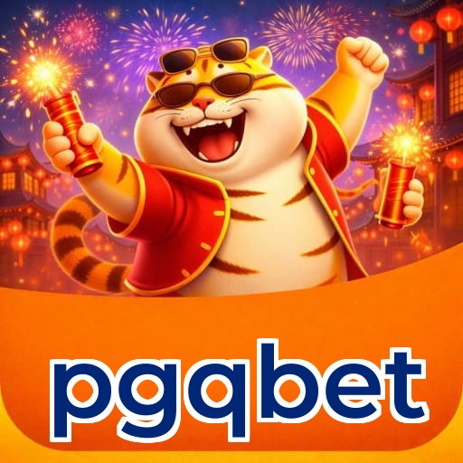 Cashback Semanal pgqbet