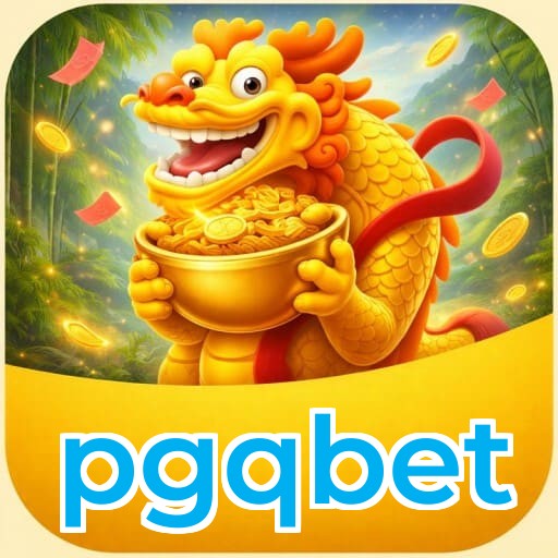 Equipe de suporte ao cliente da pgqbet