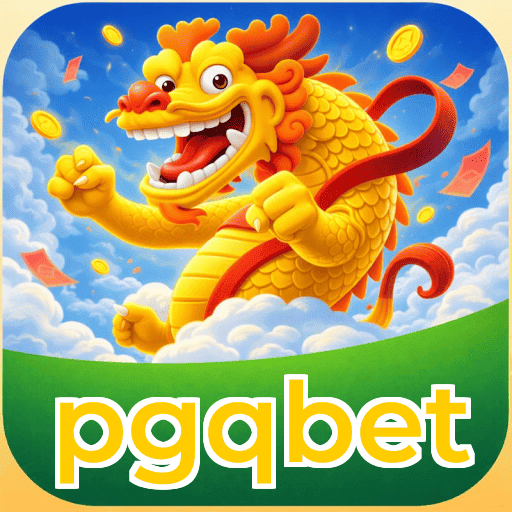 Fortune Tiger - RTP 96.81%