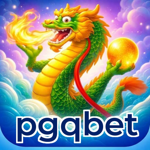 Telegram Promoções