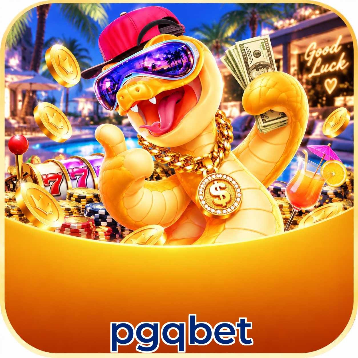 FAQ Login