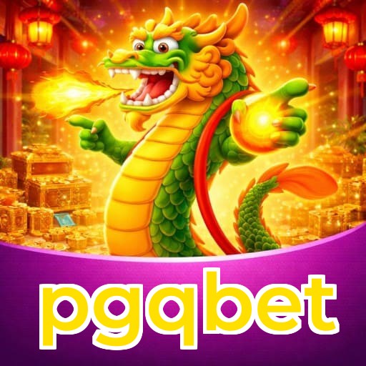 Streaming 4K no cassino ao vivo da pgqbet