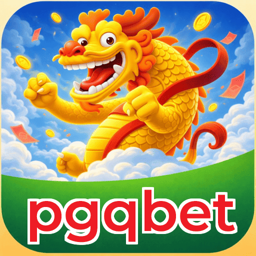 Instalar APK pgqbet